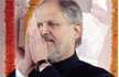 Will LG invite BJP today to form govt in Delhi?